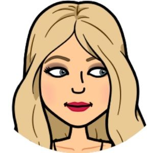 Meet your Posher, Neila